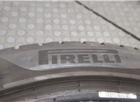  Пара шин 225/40 R18 Skoda Octavia (A7) 2013-2023 20417801 #4