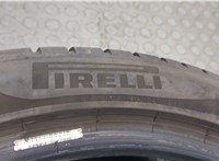  Пара шин 225/40 R18 Skoda Octavia (A7) 2013-2023 20417801 #3