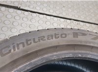  Пара шин 225/40 R18 Skoda Octavia (A7) 2013-2023 20417801 #6
