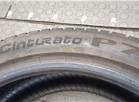  Пара шин 225/40 R18 Skoda Octavia (A7) 2013-2023 20417801 #5