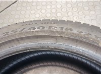  Пара шин 225/40 R18 Skoda Octavia (A7) 2013-2023 20417801 #8