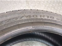  Пара шин 225/40 R18 Skoda Octavia (A7) 2013-2023 20417801 #7