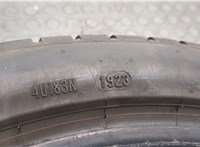  Пара шин 225/40 R18 Skoda Octavia (A7) 2013-2023 20417801 #10
