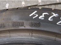  Пара шин 225/40 R18 Skoda Octavia (A7) 2013-2023 20417801 #9