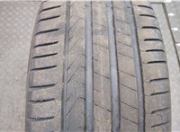  Пара шин 225/40 R18 Skoda Octavia (A7) 2013-2023 20417801 #12