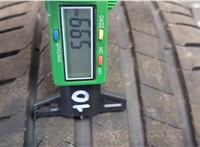  Пара шин 225/40 R18 Skoda Octavia (A7) 2013-2023 20417801 #14
