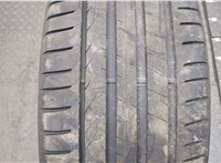  Пара шин 225/40 R18 Skoda Octavia (A7) 2013-2023 20417801 #13
