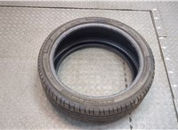  Пара шин 225/40 R18 Skoda Octavia (A7) 2013-2023 20417801 #16