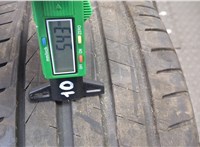  Пара шин 225/40 R18 Skoda Octavia (A7) 2013-2023 20417801 #15
