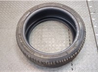  Пара шин 225/40 R18 Skoda Octavia (A7) 2013-2023 20417801 #17