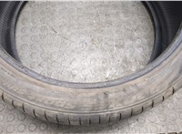  Пара шин 285/35 R22 Porsche Cayenne 2002-2010 20417806 #12