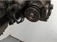  КПП 6-ст.мех 4х4 (МКПП) Nissan Navara 2005-2015 20417807 #5