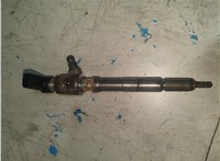 03L130277B Форсунка топливная Volkswagen Jetta 6 2010-2018 20417810 #1