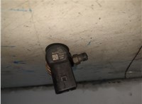 03L130277B Форсунка топливная Volkswagen Jetta 6 2010-2018 20417810 #2