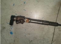 03L130277B Форсунка топливная Volkswagen Jetta 6 2010-2018 20417810 #3