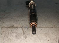 03L130277B Форсунка топливная Volkswagen Jetta 6 2010-2018 20417810 #4