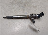 03L130277B Форсунка топливная Volkswagen Jetta 6 2010-2018 20417810 #5
