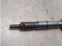 03L130277B Форсунка топливная Volkswagen Jetta 6 2010-2018 20417810 #6