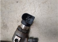 03L130277B Форсунка топливная Volkswagen Jetta 6 2010-2018 20417810 #7
