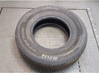  Пара шин 265/70 R16 Mitsubishi Pajero / Montero 2000-2006 20417815 #2