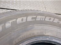  Пара шин 265/70 R16 Mitsubishi Pajero / Montero 2000-2006 20417815 #4