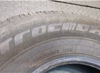  Пара шин 265/70 R16 Mitsubishi Pajero / Montero 2000-2006 20417815 #3