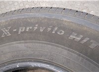  Пара шин 265/70 R16 Mitsubishi Pajero / Montero 2000-2006 20417815 #6