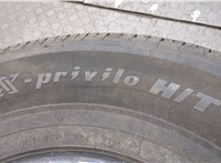  Пара шин 265/70 R16 Mitsubishi Pajero / Montero 2000-2006 20417815 #5