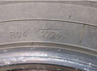  Пара шин 265/70 R16 Mitsubishi Pajero / Montero 2000-2006 20417815 #9
