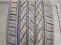  Пара шин 265/70 R16 Mitsubishi Pajero / Montero 2000-2006 20417815 #11