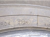  Пара шин 265/70 R16 Mitsubishi Pajero / Montero 2000-2006 20417815 #10