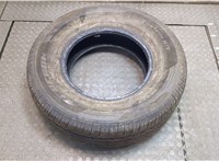  Пара шин 265/70 R16 Mitsubishi Pajero / Montero 2000-2006 20417815 #13
