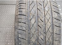  Пара шин 265/70 R16 Mitsubishi Pajero / Montero 2000-2006 20417815 #12