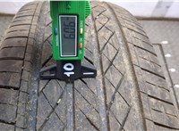  Пара шин 265/70 R16 Mitsubishi Pajero / Montero 2000-2006 20417815 #14