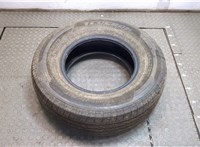  Пара шин 265/70 R16 Mitsubishi Pajero / Montero 2000-2006 20417815 #15