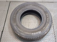  Пара шин 265/70 R16 Mitsubishi Pajero / Montero 2000-2006 20417816 #2
