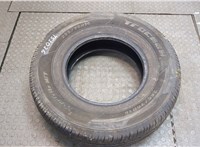  Пара шин 265/70 R16 Mitsubishi Pajero / Montero 2000-2006 20417816 #1