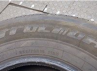  Пара шин 265/70 R16 Mitsubishi Pajero / Montero 2000-2006 20417816 #4