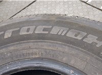  Пара шин 265/70 R16 Mitsubishi Pajero / Montero 2000-2006 20417816 #3