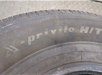  Пара шин 265/70 R16 Mitsubishi Pajero / Montero 2000-2006 20417816 #6