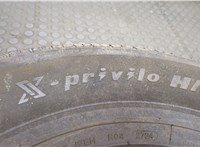  Пара шин 265/70 R16 Mitsubishi Pajero / Montero 2000-2006 20417816 #5