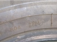  Пара шин 265/70 R16 Mitsubishi Pajero / Montero 2000-2006 20417816 #10
