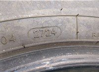  Пара шин 265/70 R16 Mitsubishi Pajero / Montero 2000-2006 20417816 #9