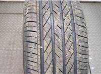 Пара шин 265/70 R16 Mitsubishi Pajero / Montero 2000-2006 20417816 #12