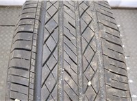  Пара шин 265/70 R16 Mitsubishi Pajero / Montero 2000-2006 20417816 #11