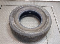  Пара шин 265/70 R16 Mitsubishi Pajero / Montero 2000-2006 20417816 #14