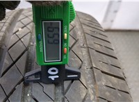  Пара шин 265/70 R16 Mitsubishi Pajero / Montero 2000-2006 20417816 #13