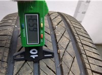  Пара шин 265/70 R16 Mitsubishi Pajero / Montero 2000-2006 20417816 #16