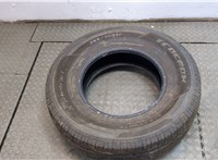  Пара шин 265/70 R16 Mitsubishi Pajero / Montero 2000-2006 20417816 #15