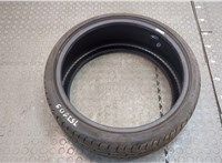  Пара шин 225/35 R19 Mercedes C W203 2000-2007 20417821 #1